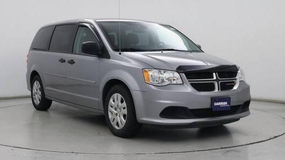 DODGE GRAND CARAVAN 2019 2C4RDGBG4KR501285 image DODGE GRAND CARAVAN 2019 2C4RDGBG4KR501285 image